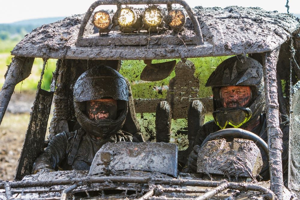 Фотография автора Андрей Серый