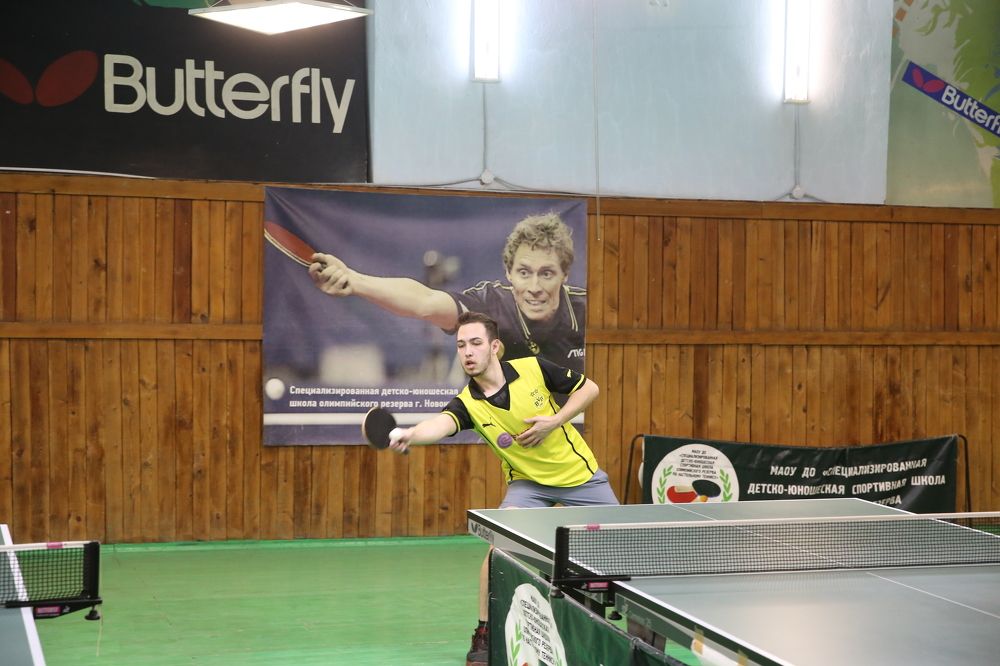 Photograph by Евгений Вяткин