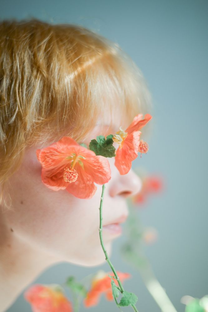 Photograph by Лигус Анна