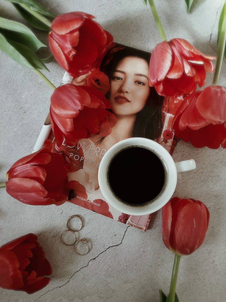 Photograph by Оксана Корепанова