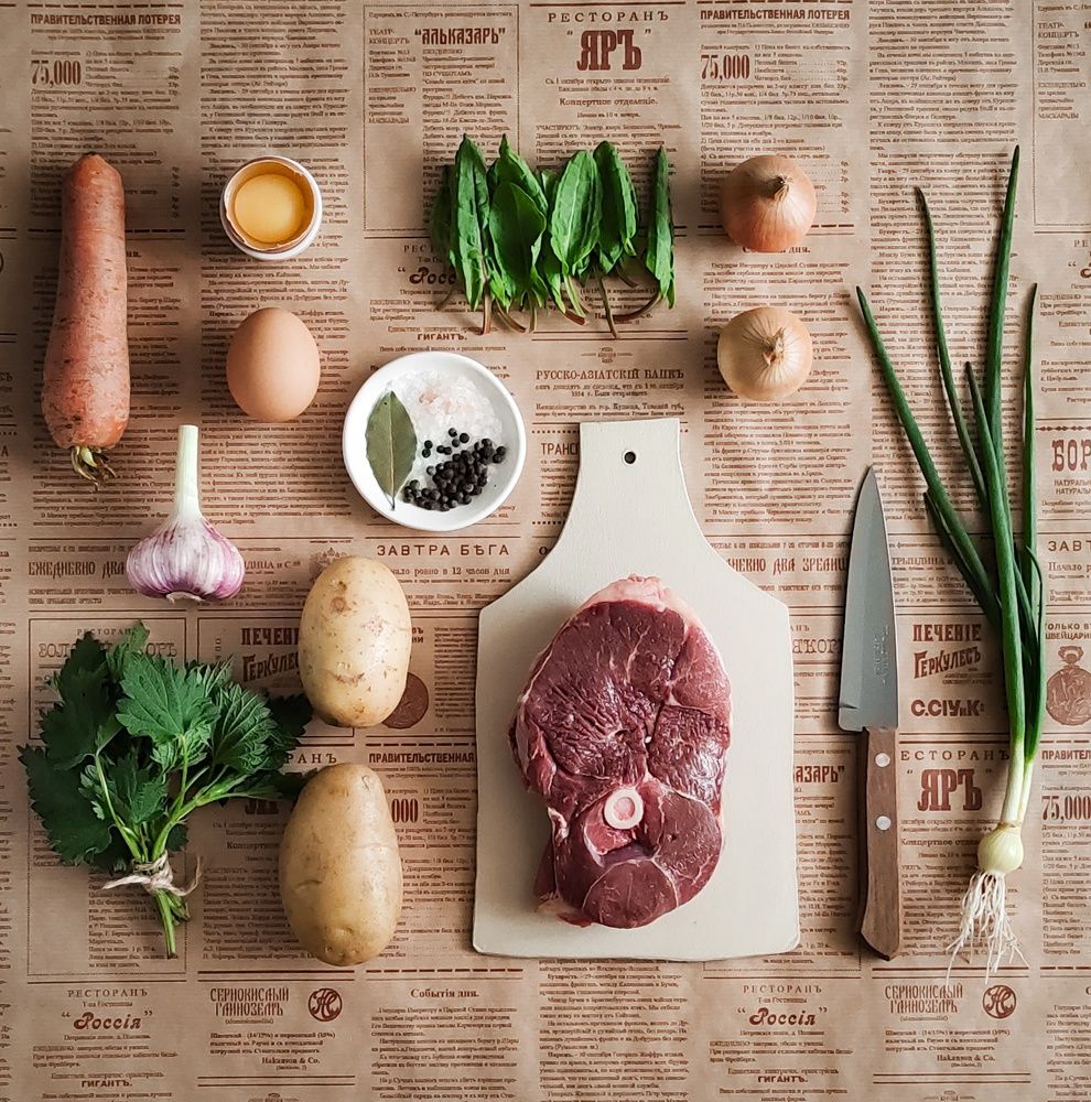 Photograph by Альфия