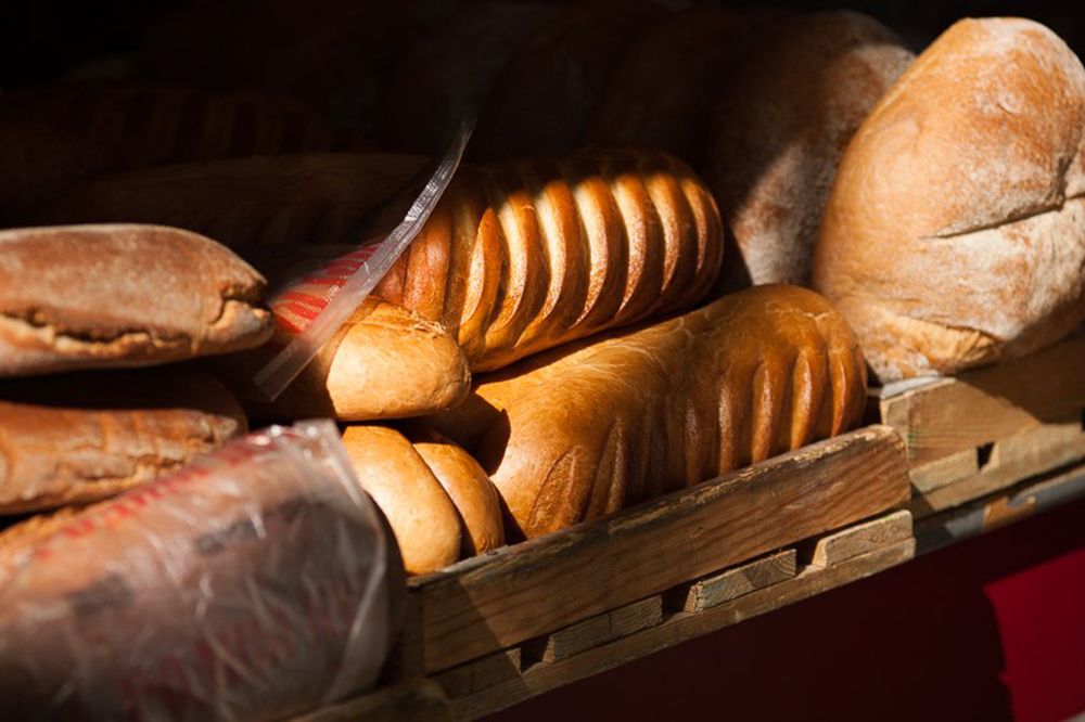 Photograph by Дзен Сергей