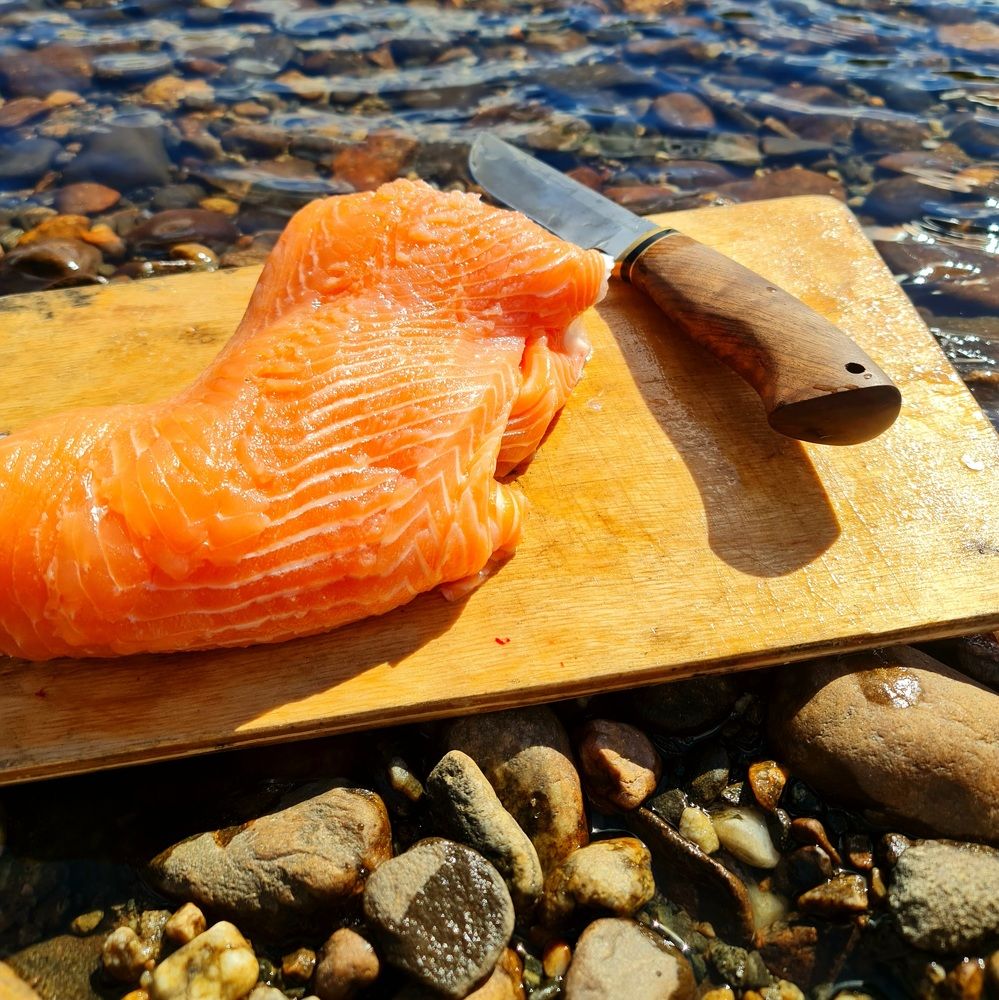 Photograph by Екатерина