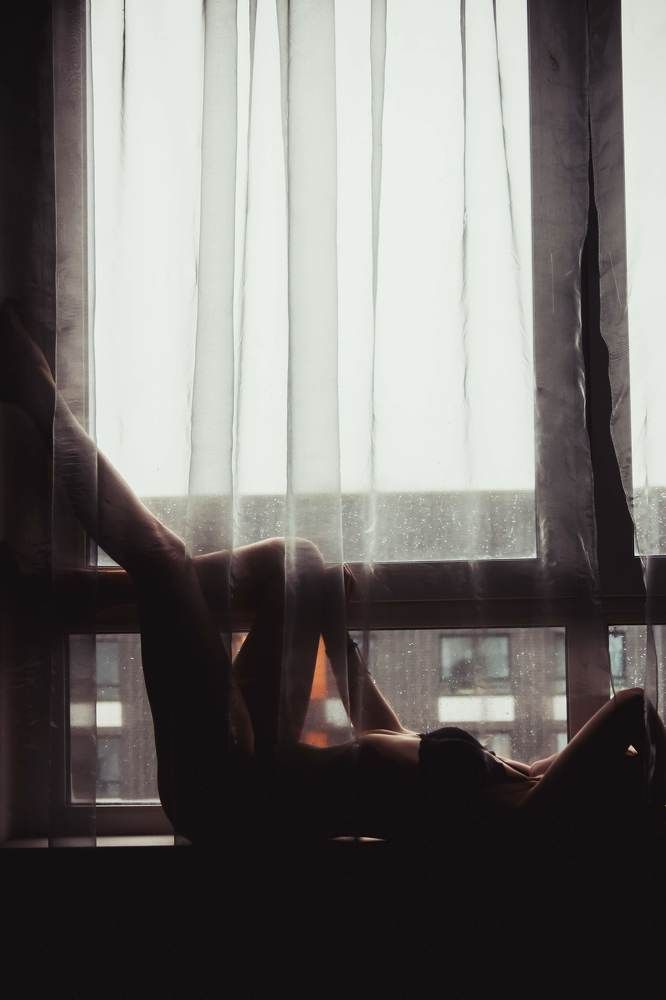 Photograph by Владислав Шавров