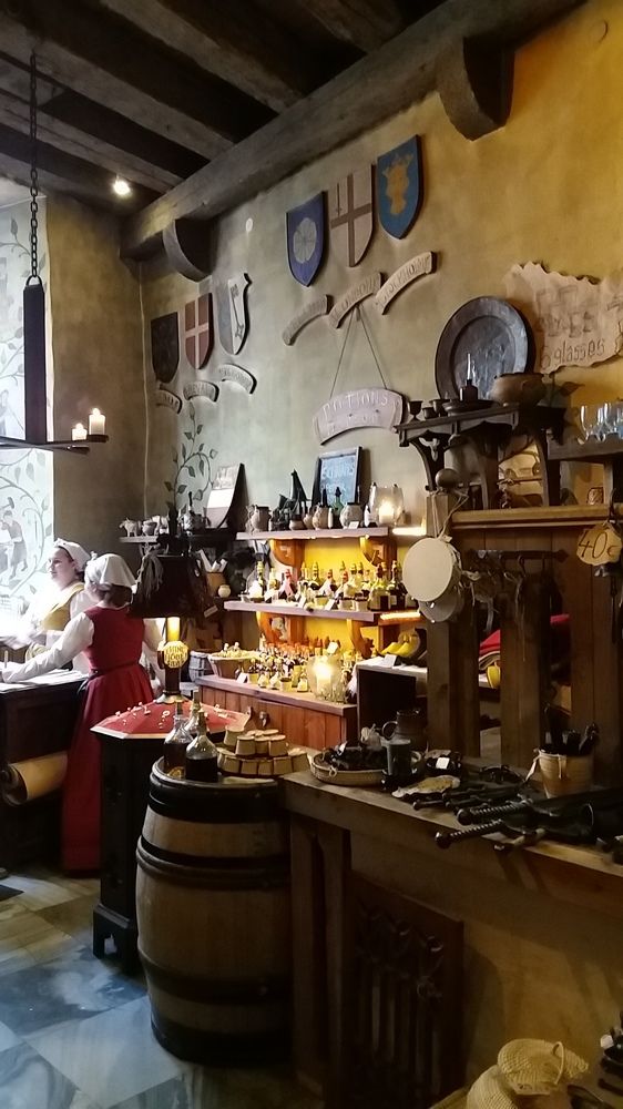 Фотография автора Natali