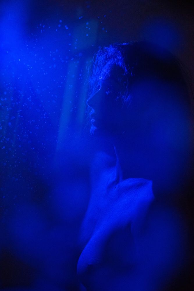 Фотография автора Екатерина Ковтун