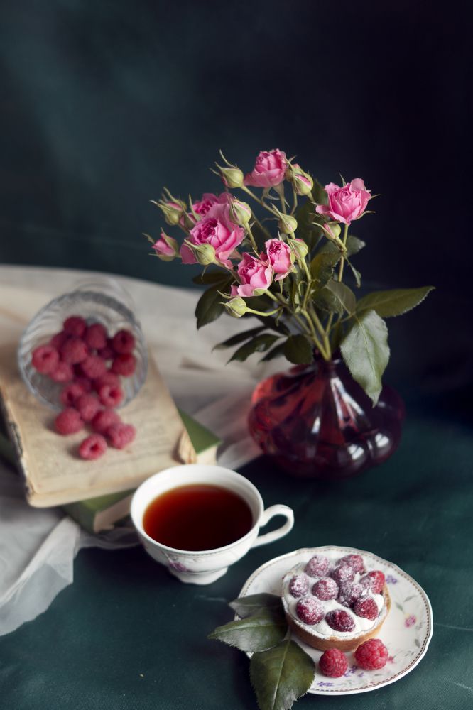 Photograph by Ольга Ивченко