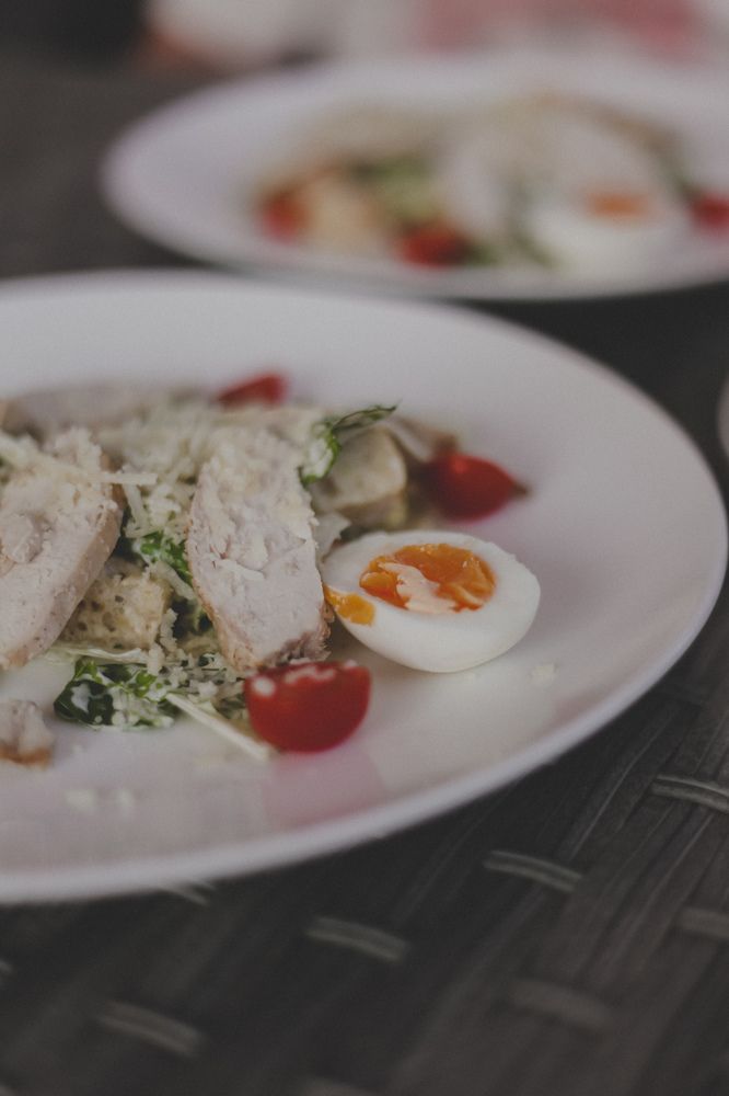 Photograph by Ирина Тушева