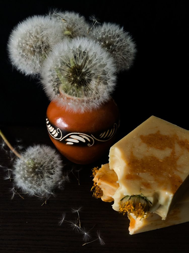 Photograph by Алена Жирова