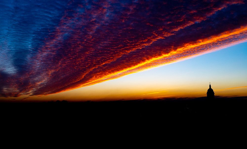 Фотография автора Олег Смирнов