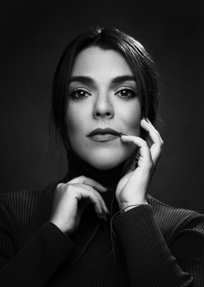 Photograph by EZEQUIEL OJEDA