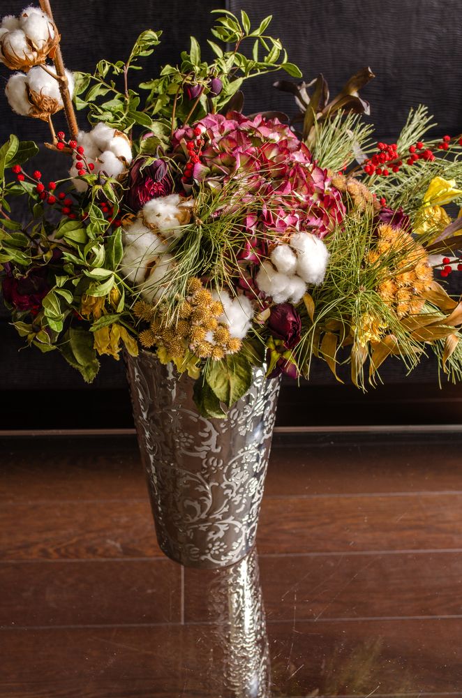 Photograph by Евгений Каримов