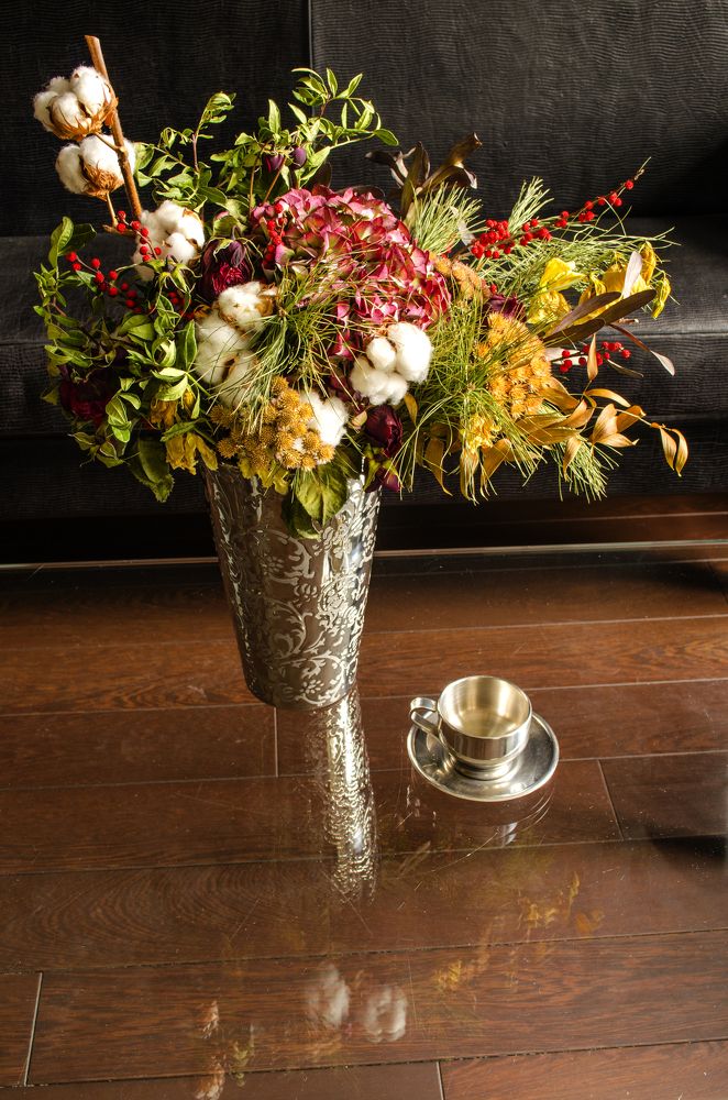 Photograph by Евгений Каримов