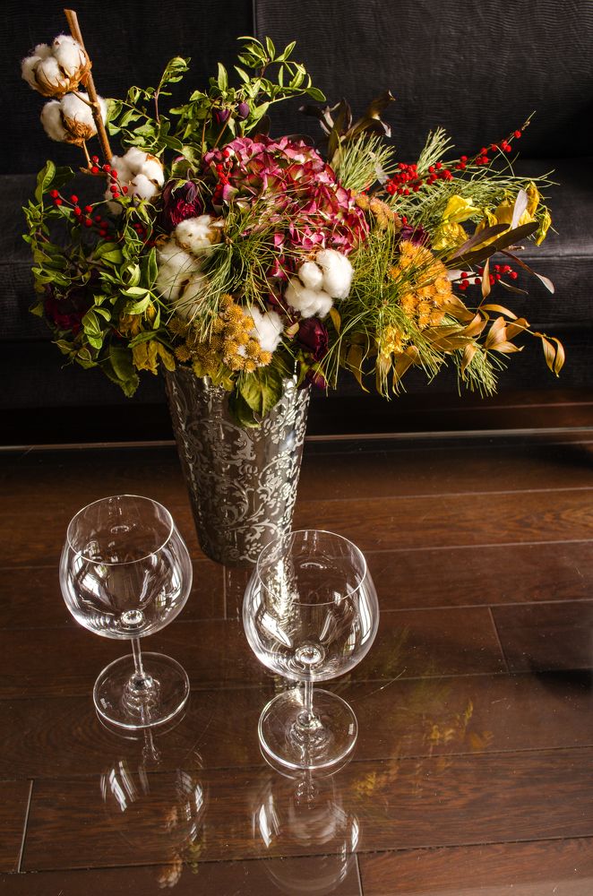 Photograph by Евгений Каримов