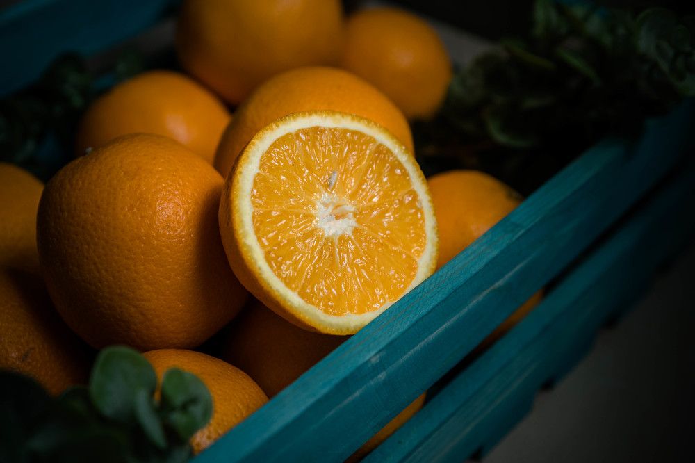 Photograph by Monalisa Paul