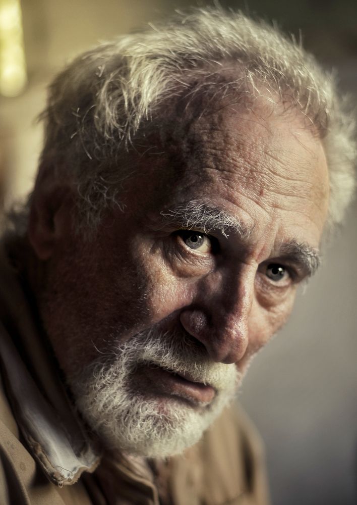 Photograph by Martínez Reyes Daniel Ernesto