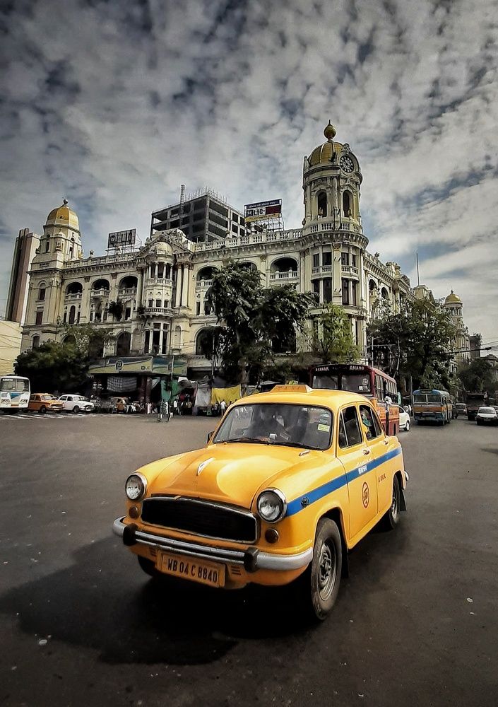 Photograph by debraj biswas