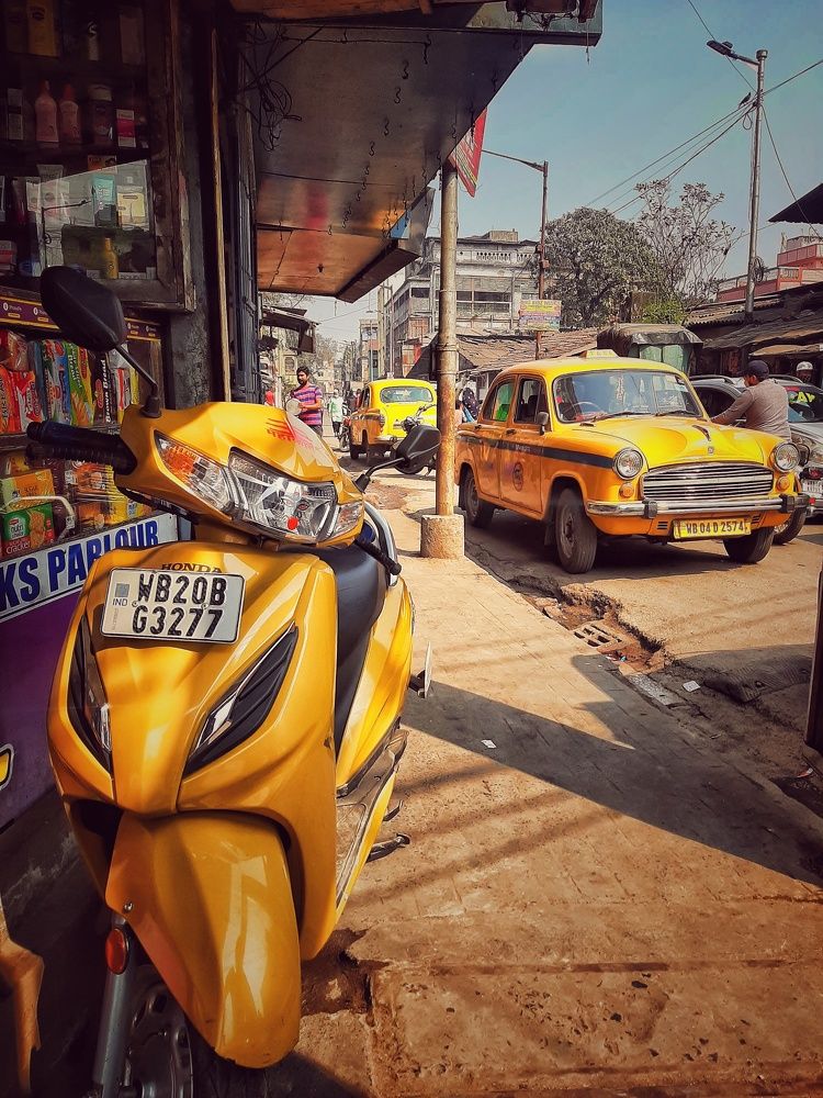 Photograph by debraj biswas