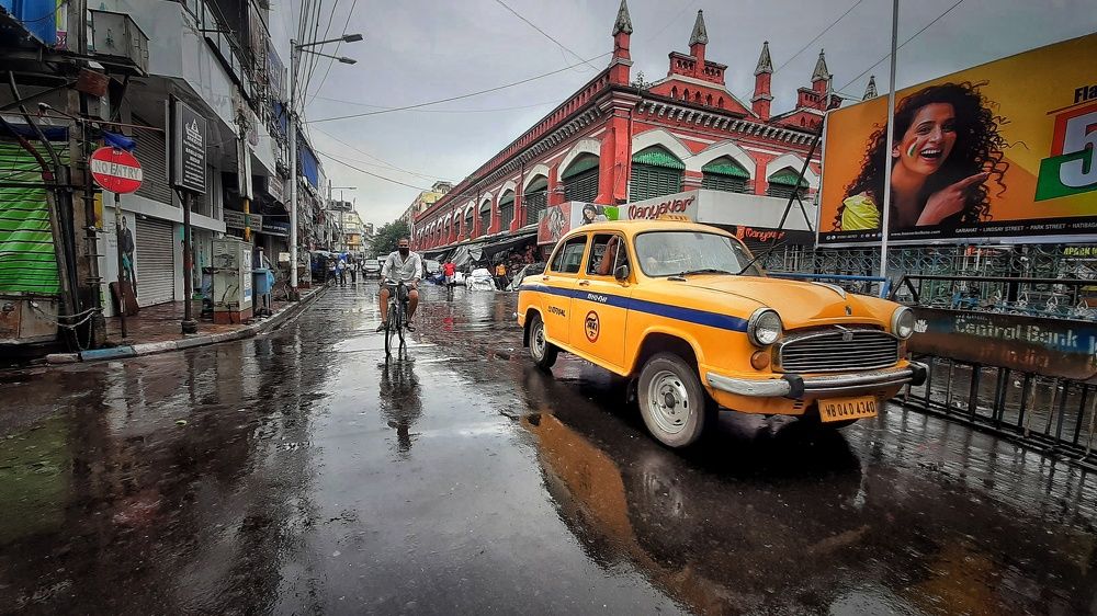 Photograph by debraj biswas