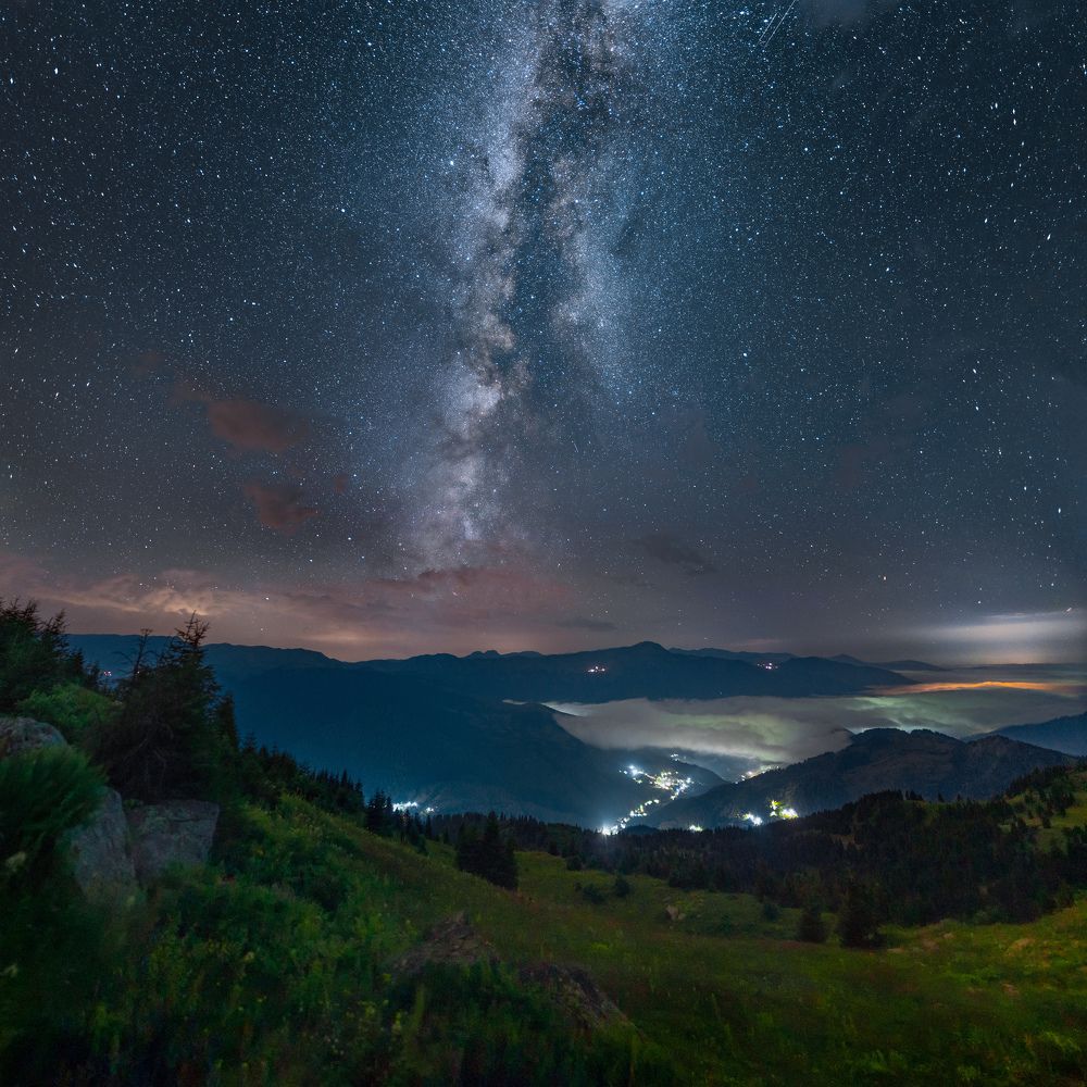 Photograph by Сергей Алимов