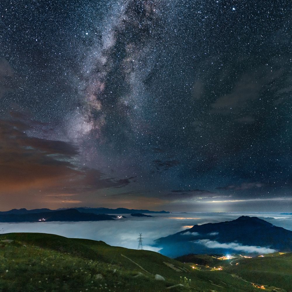 Photograph by Сергей Алимов