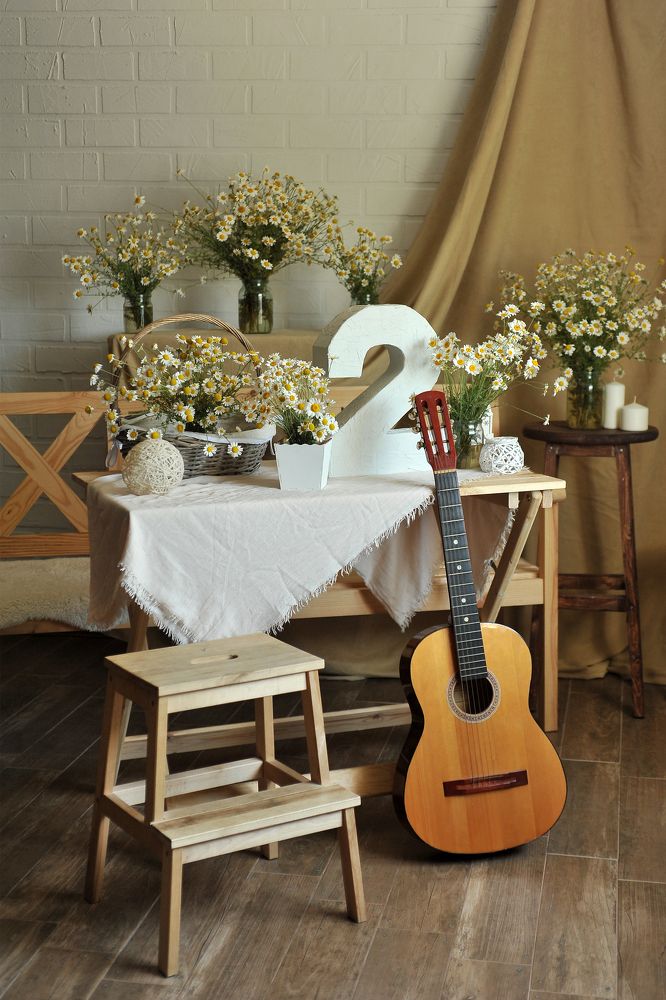 Photograph by Ольга Митина