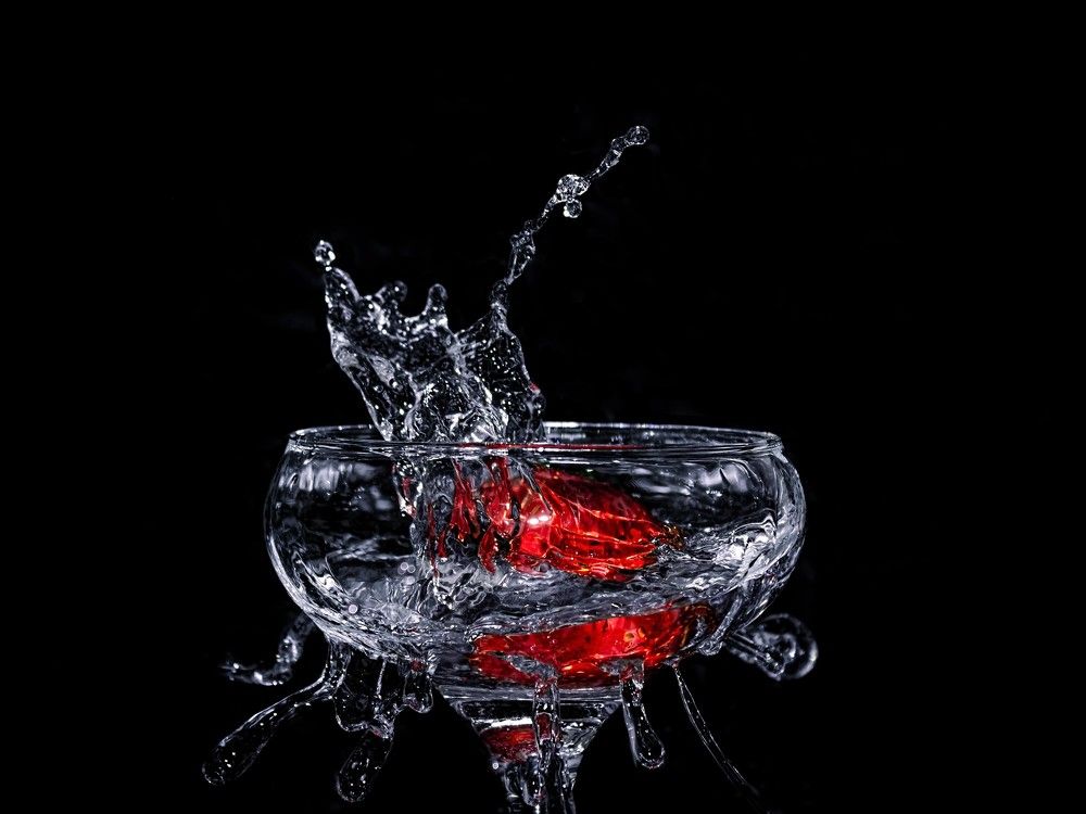 Photograph by Ольга Широкова