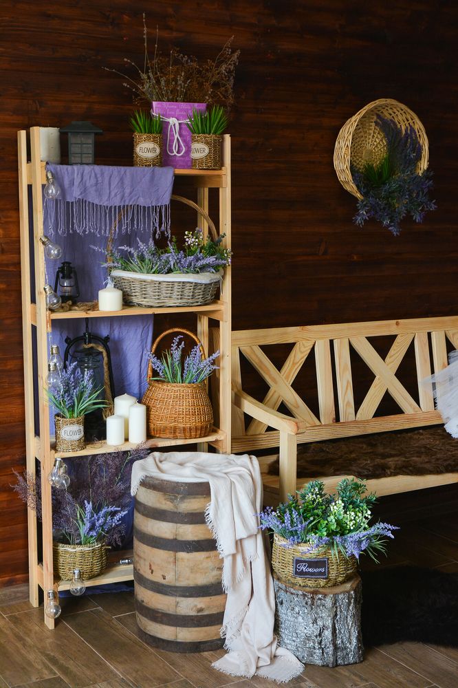 Photograph by Ольга Митина