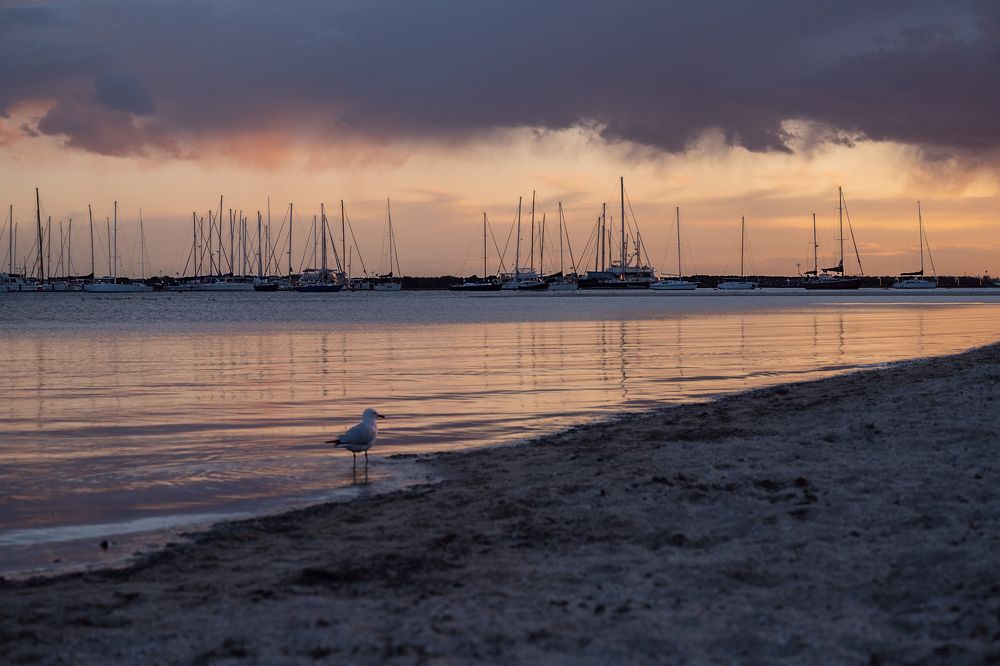 Photograph by Наталья Кузнец