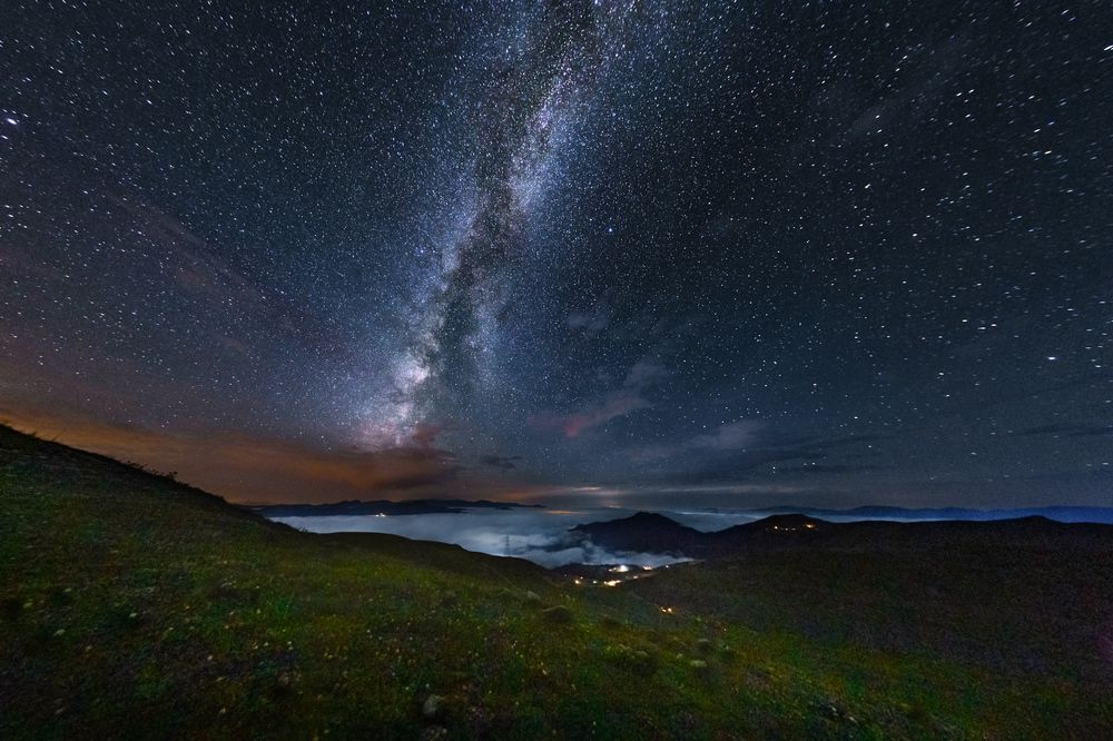 Photograph by Сергей Алимов