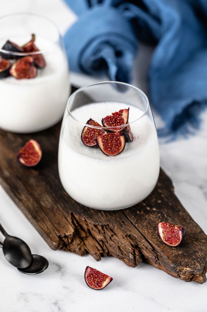 Photograph by Мария Сурмачева