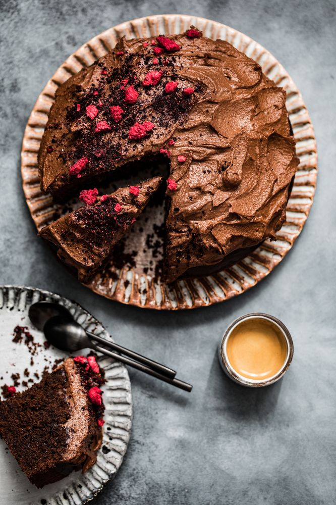 Фотография автора Мария Сурмачева