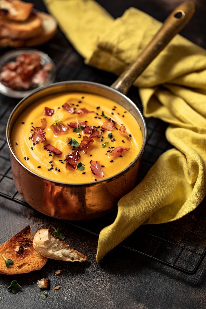 Photograph by Мария Сурмачева