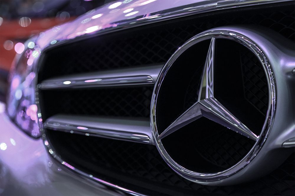 Photograph by Binoka Nadiranga