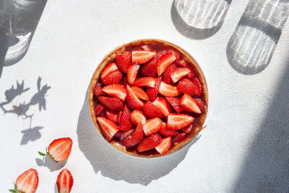 Фотография автора Наталья