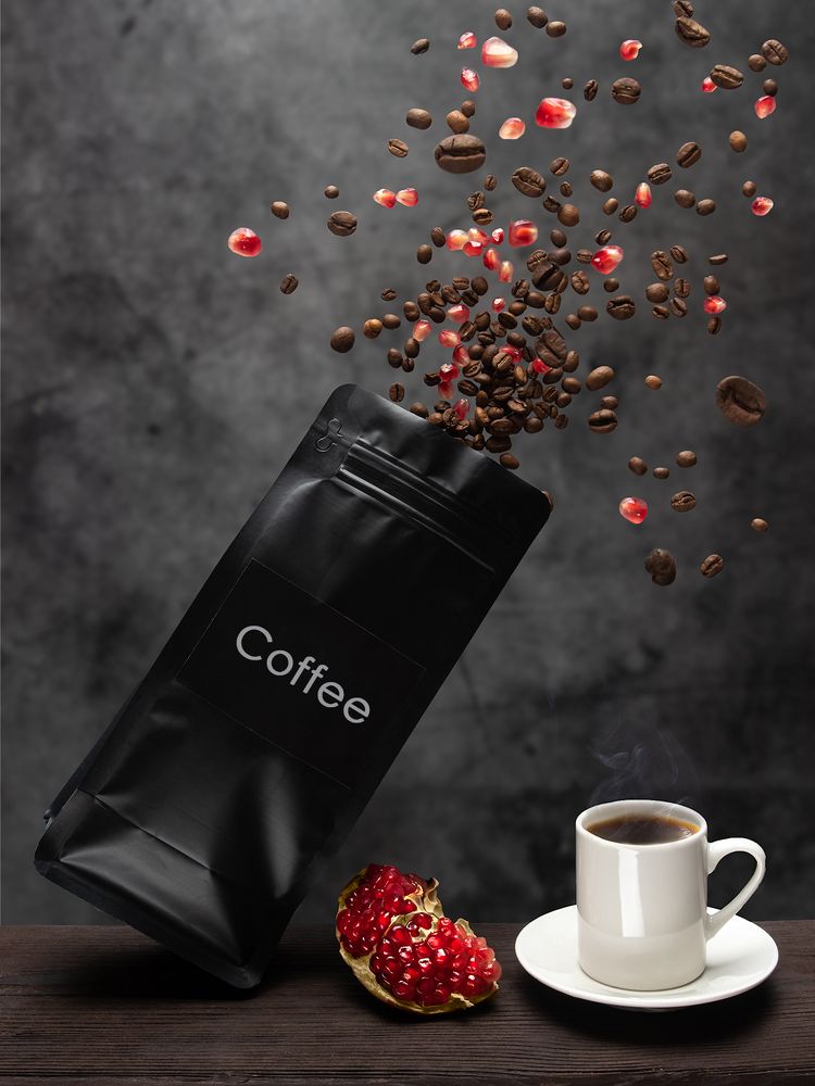 Photograph by Валерия Генрисова