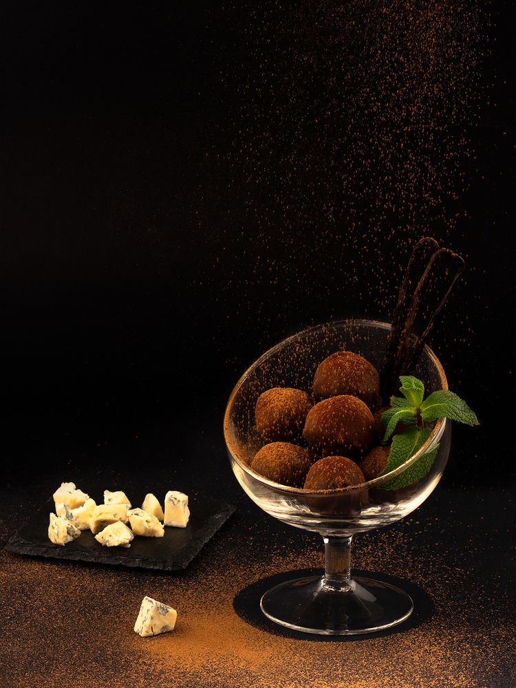 Photograph by Валерия Генрисова