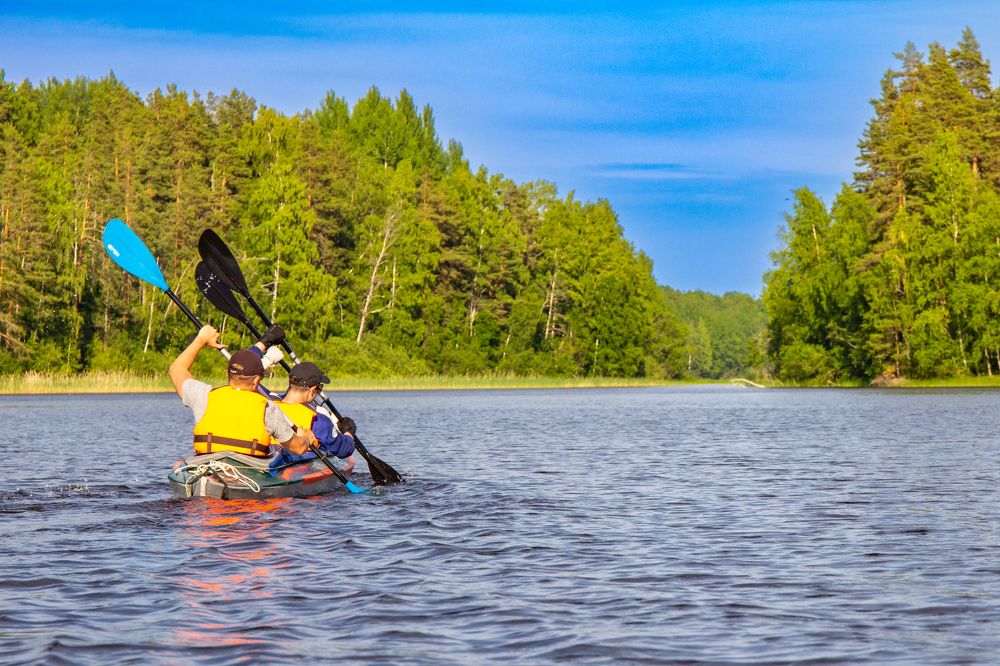 Photograph by Алексей Ширманов