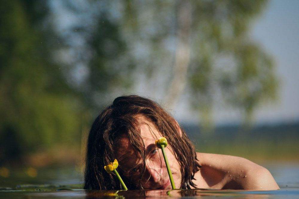 Photo #7884655