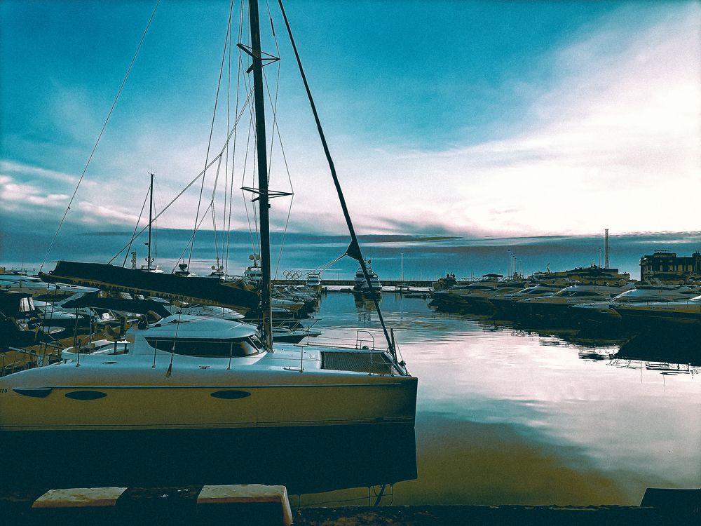 Photograph by Наталья Веряскина