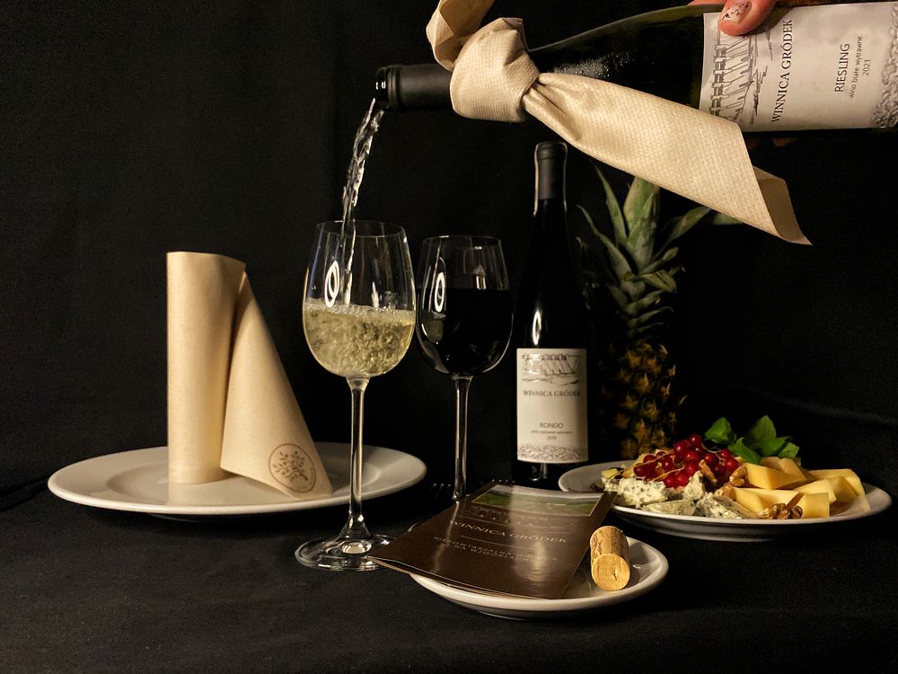 Photograph by Оксана Сидоренко