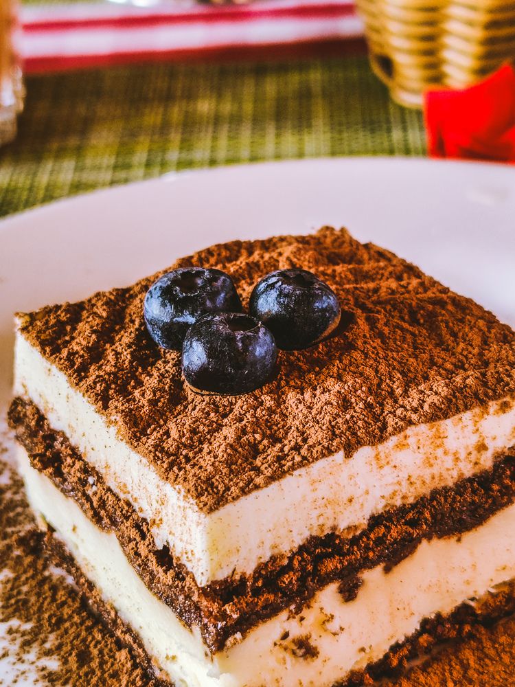 Photograph by Евгений Порсов