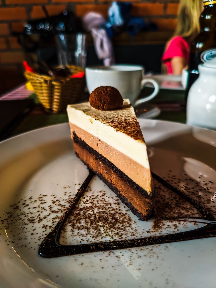 Photograph by Евгений Порсов