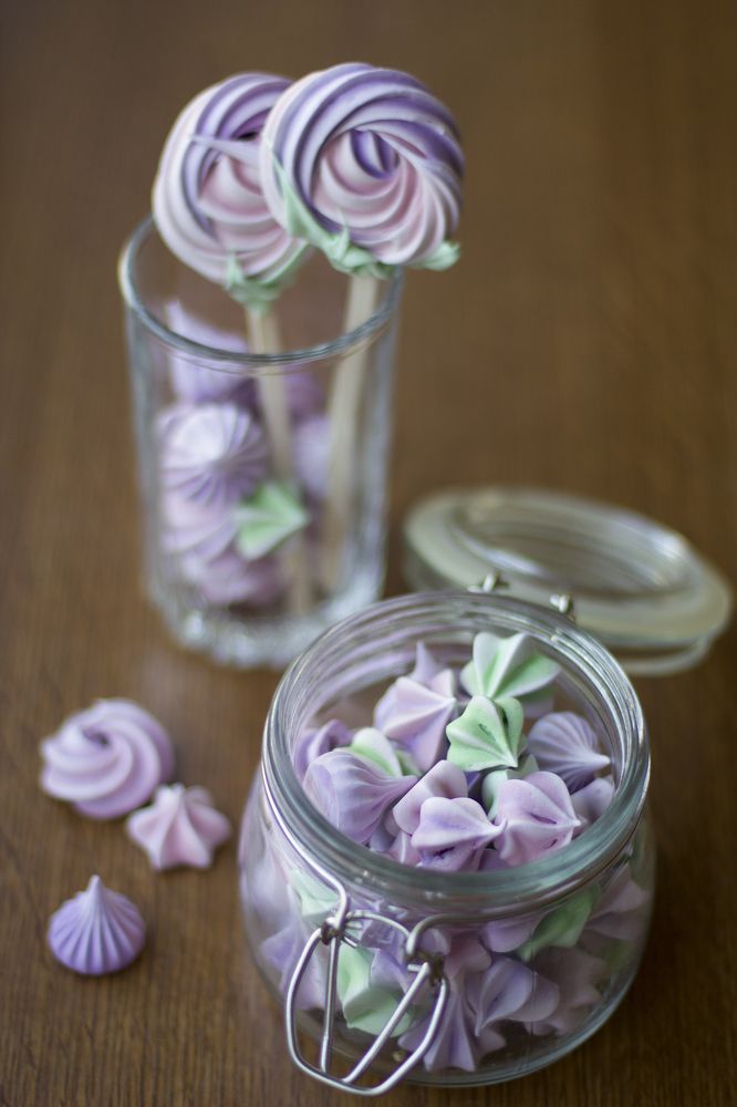 Photograph by Ольга Никишина