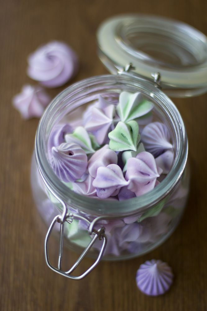 Photograph by Ольга Никишина