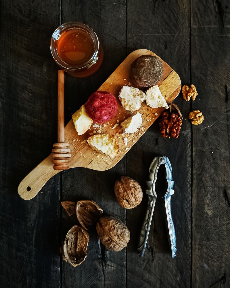 Photograph by Наталья Асоскова