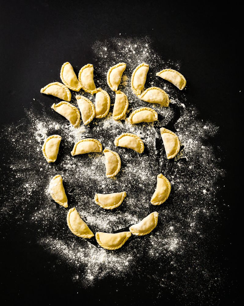 Photograph by Наталья Асоскова