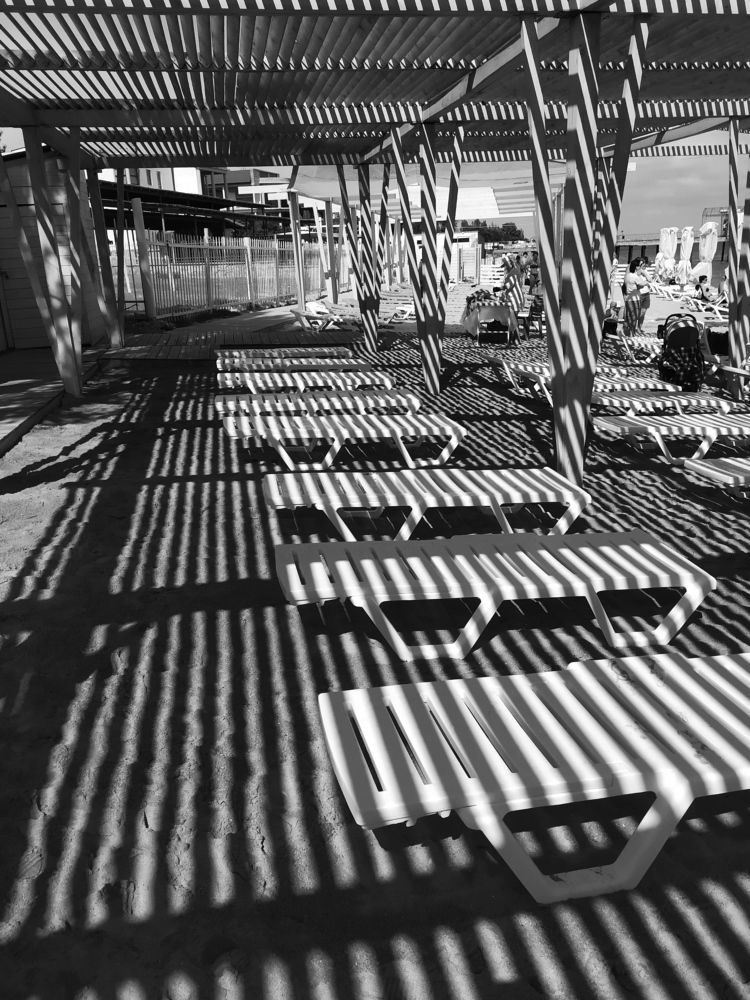 Photograph by Орехов Константин