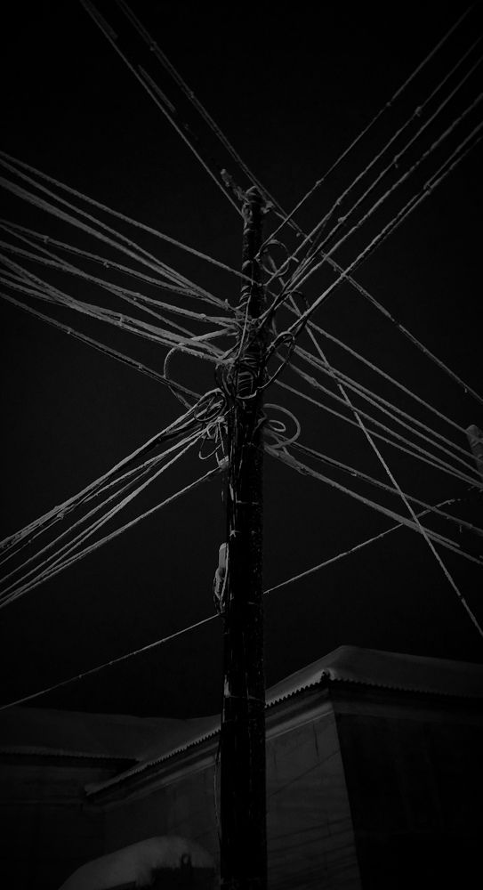 Photograph by Виталий Грачёв