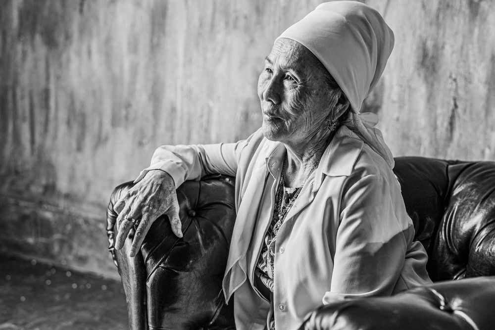 Photograph by Наталья Дмитриева